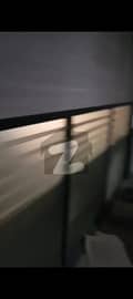 3 3