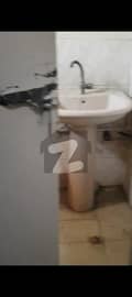 4 4