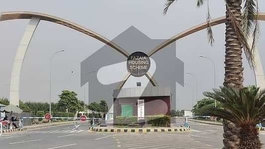 فضائیہ ہاؤسنگ سکیم فیز 1 فضائیہ ہاؤسنگ سکیم,لاہور میں 3 کمروں کا 1 کنال بالائی پورشن 1.25 لاکھ میں کرایہ پر دستیاب ہے۔