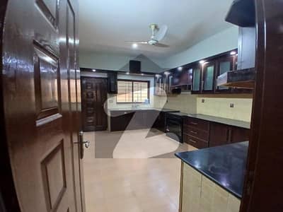 G14/4 60x100 Basment Available for rent