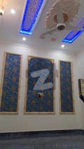 42 