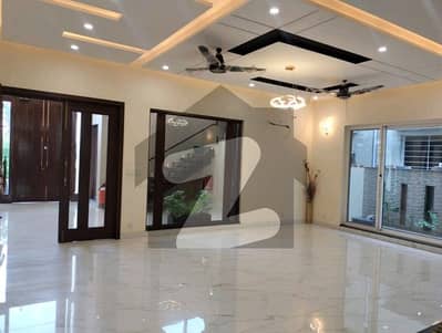 House Of 5 Marla In Bahria Town - Gardenia Block For sale