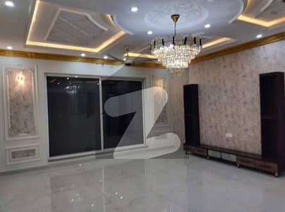 In Bahria Homes 5 Marla House For sale