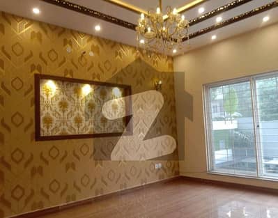 Own A Upper Portion In 10 Marla Lahore