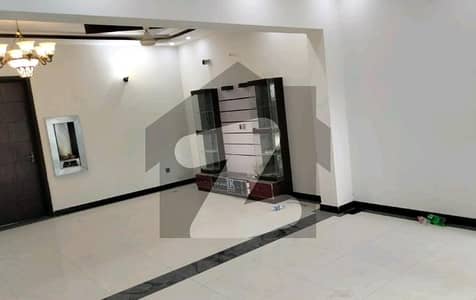 Looking For A Upper Portion In Lahore