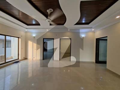 1 Kanal Upper Portion In Lowest Budget Available For Rent In Dha