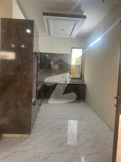 Block 13 house for sale 240yard