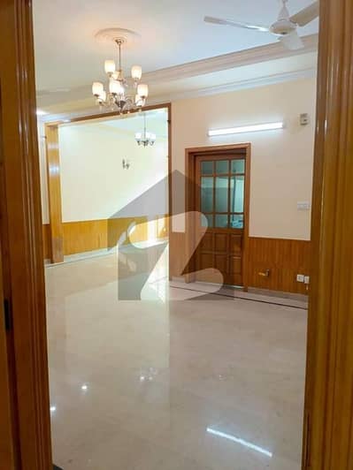 30x60 House For Sale In G13 At Investor Price On Main 70 Ft Wide Street