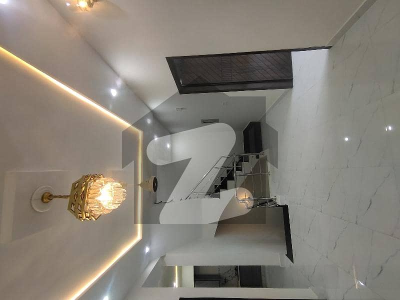 20 