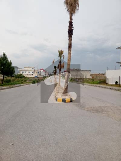 نیو سٹی فیز 2 - بلاک کیو نیو سٹی فیز 2,نیو سٹی,واہ میں 5 مرلہ رہائشی پلاٹ 25.0 لاکھ میں برائے فروخت۔