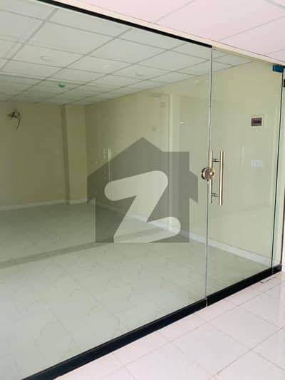 Buy Your Own Basement Shop Available For Sale In Tauheed Block Bahria Town