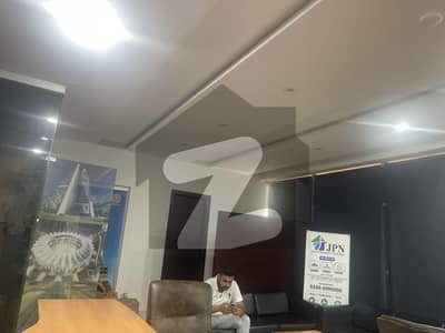 5 Marla Commercial Hall For Rent In Bahria Town Lahore 5 Marla Commercial Hall For Rent In Bahria Town Lahore