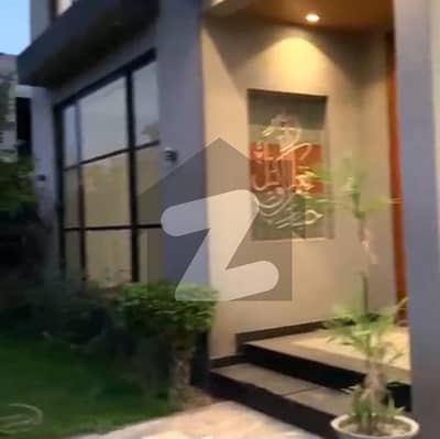 20 Marla Independent House