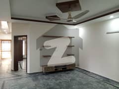 G-16 10 Marla House 3-Story House For Sale.