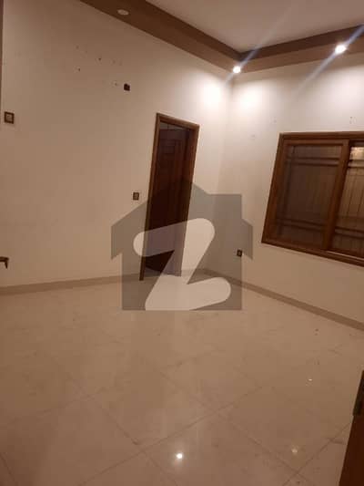 گلشنِ اقبال - بلاک 5 گلشنِ اقبال,گلشنِ اقبال ٹاؤن,کراچی میں 10 مرلہ Studio دفتر 1.8 لاکھ میں کرایہ پر دستیاب ہے۔