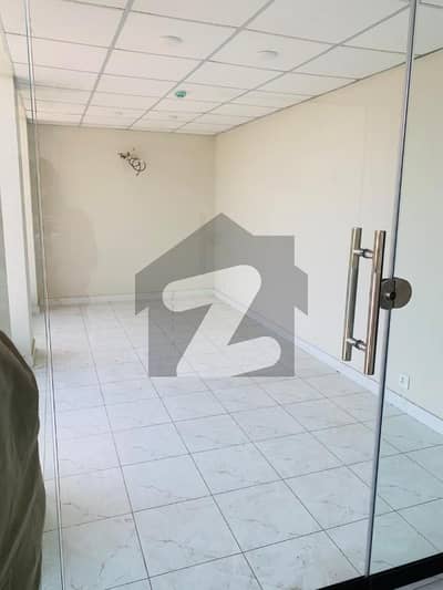 Buy Commercial Basement Shop 520 Sq Feet For Sale In Nishtar Block Bahria Town Lahore
