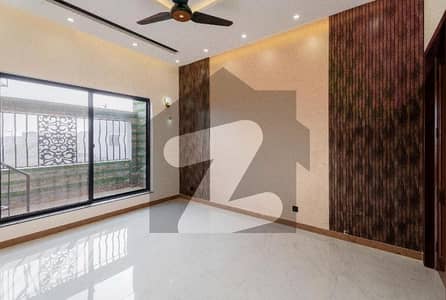 Sale A House In Lahore Prime Location