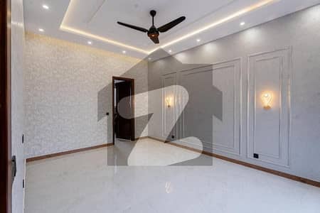 This Is Your Chance To Buy House In Lahore