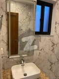 20 