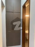 26 
