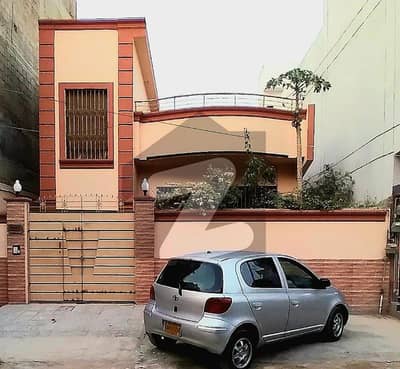 Ground Plus 1 Lease House For Sale