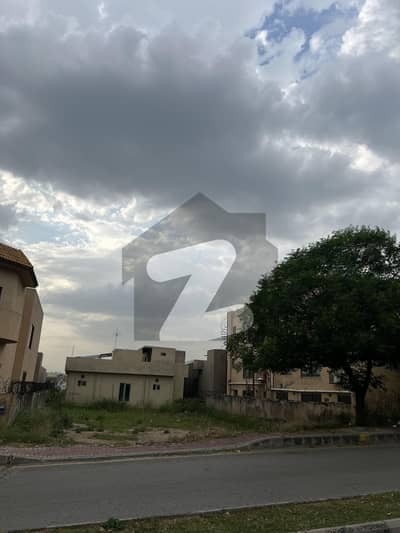 Kanal Plot for sale