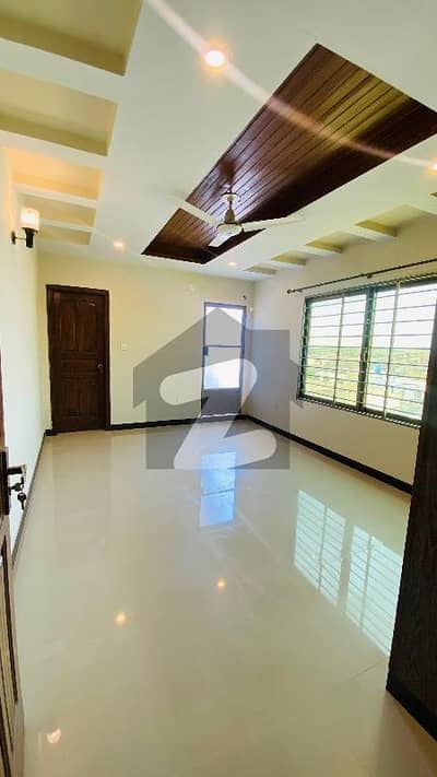 2 bedrooms Unfurnished Apartment for Rent