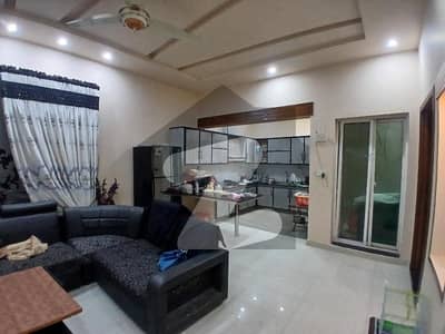 5 MARLA HOUSE Double Storey Registry
