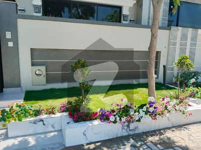 Brand New House for sale