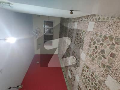 Ground + 1 house for commercial.