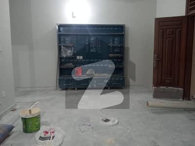 1 Kanal Beautifully Built Upper Portion Available For Rent In Bani Gala