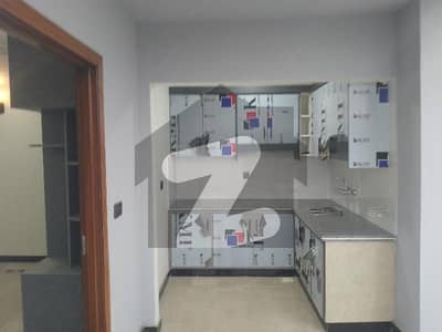 Brand New Designer House up for Sale in A Gated Community
