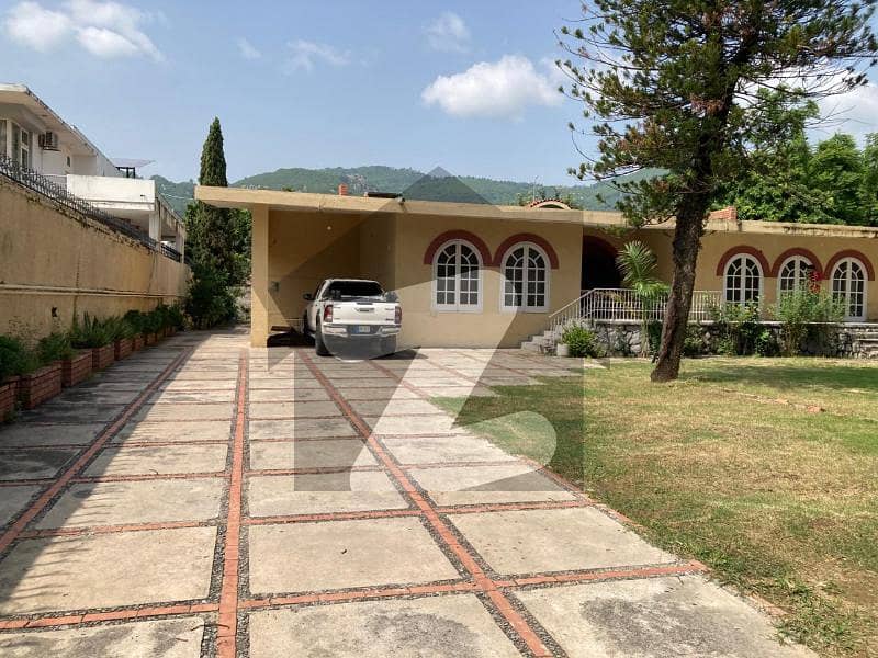 HOUSE WITH EXTRA LAND FOR RENT IN F-6/2 HOUSE WITH EXTRA LAND FOR RENT IN F-6/2