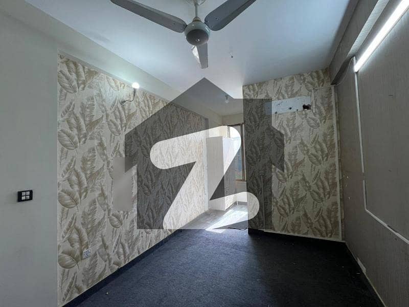 2 2