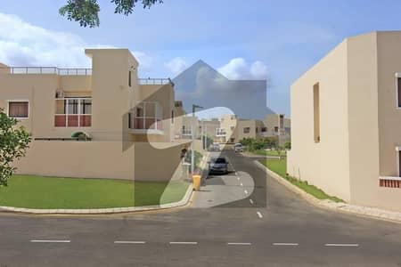 120 sq/yrds west open plot in block P NayaNazimabad
