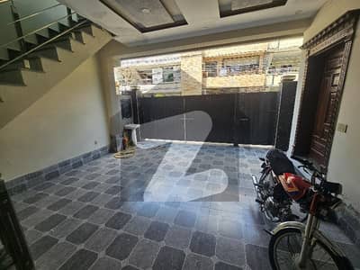 7 almost brand new house only 4 year use house tile flooring 6 bed double kitchen Best for resident road 40