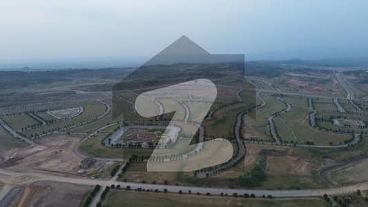 CENTRAL PARK FACE PLOT FOR SALE IN B3