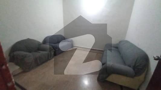 بھٹائی کالونی کورنگی,کراچی میں 3 کمروں کا 3 مرلہ مکان 1.5 کروڑ میں برائے فروخت۔