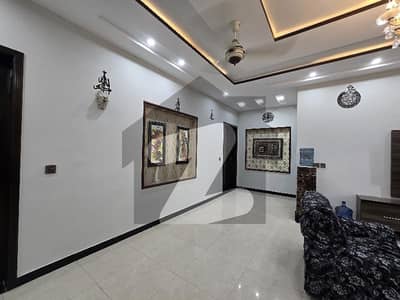 12 Marla l Upper Portion Is Available For Rent 12 Marla l Upper Portion Is Available For Rent