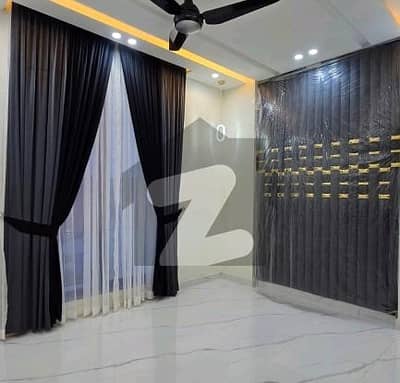 House In Bahria Town - Sector C For sale