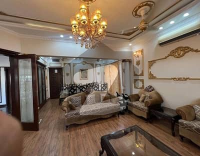 بحریہ ٹاؤن سیکٹر ای بحریہ ٹاؤن,لاہور میں 3 کمروں کا 5 مرلہ مکان 1.7 کروڑ میں برائے فروخت۔