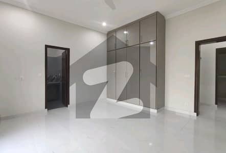 Get Your Dream House In Bahria Town - Sector E Lahore