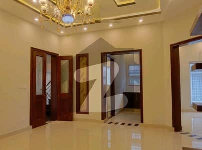 Buying A House In Lahore?