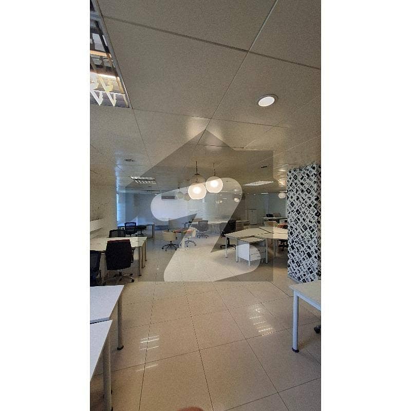 Furnish Office Available For Rent Furnish Office Available For Rent