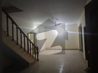 F10 Size 600 lower Ground Potion open 3Beds Dd Lounges with servant Rent 110000 Real Pic