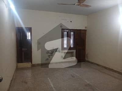 F10 Size 600 Lower Ground Potion Open 3 Beds Dd Lounges With Servant Rent 110000 Real Pic