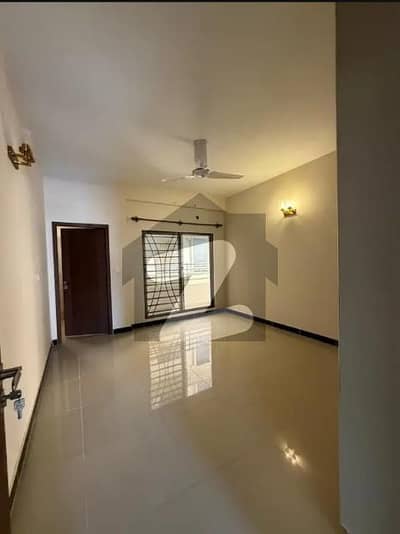 Double Story House For Sale North Nazimabad Block N