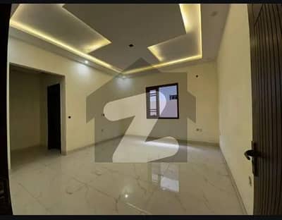 Brand New House For Sale