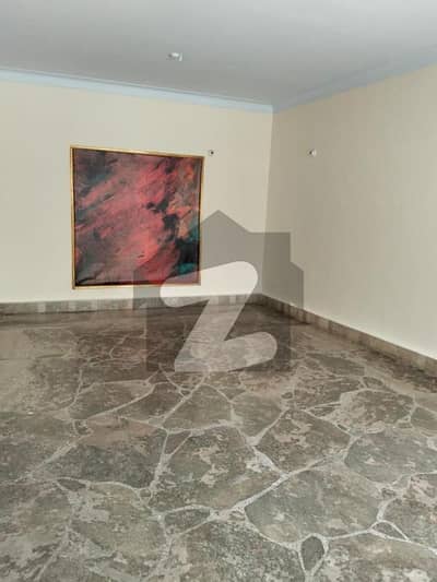 240 Yards Portion For Rent Ground Floor 3 Bedroom Drawing Dinning Spacious and Comfortable Old Portion Best Choice for Family Living Opportunity Spacious Portion Available for Rent!