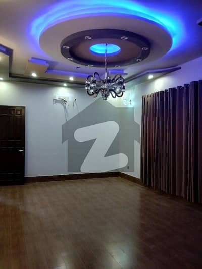 Brand New house